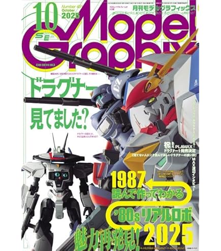 (未使用･未開封品)　タミヤ 1/20 ディテールアップパーツシリーズ No.37 シートベルトAセット プラモデル用パーツ 12637 tu1jdyt タミヤ 1/20 シートベルトAセット ディテールアップパーツ カー