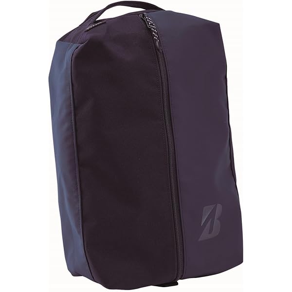 Amazon.co.jp | ダンロップ(DUNLOP) XXIO ボストンバッグ GGF