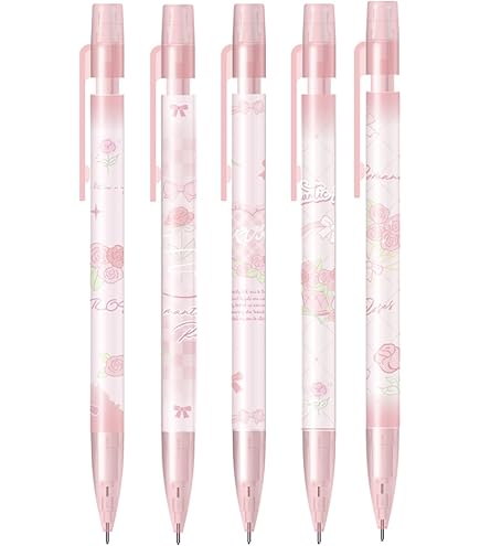 可愛い☆くまちゃん☆シャープペンシル Amazon.co.jp: かわいいクマのシャープペンシル24本。0.5mm