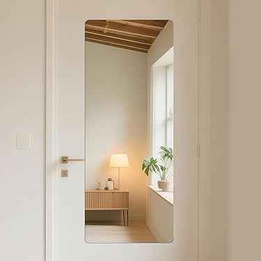 Amazon.co.jp 最新リリース: ミラー・鏡 の新着ランキングです。