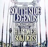 �T�E�X�T�C�h�E���W�F���Y�E�t�B���K�Y�E���[�N�X�E�t�B�[�`�������O�E�n�C-�p���[�E�\���b�_�[�Y