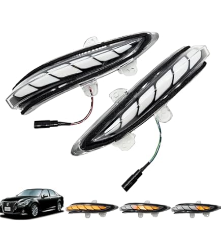 Amazon | 【BREED】 ハイラックス サーフ 210 系 215 系 クローム