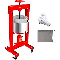 ステンレス製　手動式蜂蜜分離機　圧搾機 ステンレス製 手動式蜂蜜分離機 圧搾機 - メルカリ
