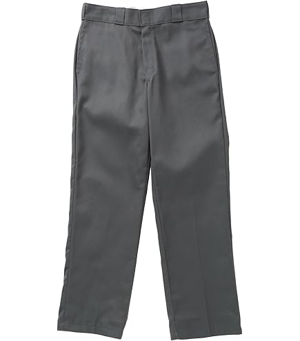 Amazon.co.jp: AA HARDWEAR(ダブルエー ハードウェア)メンズ 927 PANTS