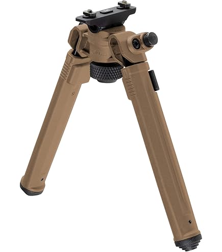 Amazon | 5.11タクティカル TDUパンツ マルチカム ショート丈タイプ M