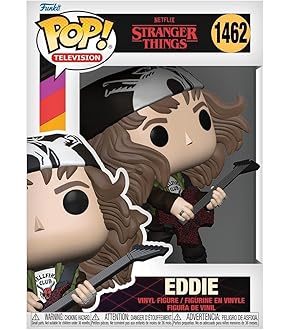 レアFUNKO POP! ストレンジャーシングス　8ビット　4パック限定 レアFUNKO POP! ストレンジャーシングス 8ビット 4パック限定