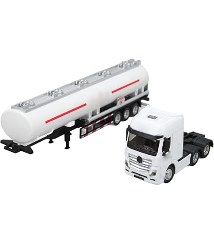 Amazon.co.jp: ザ・トラック/トレーラーコレクション コスモ石油