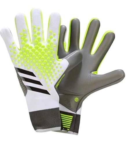 Amazon | adidas エックス GKグローブ PRO | adidas(アディダス