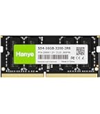 Patriot Memory Viper Steel SODIMM DDR4 ノートパソコン用メモリ 16GB