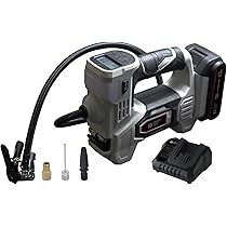 Amazon.co.jp: [山善] 18V 共通バッテリーシリーズ用 充電器