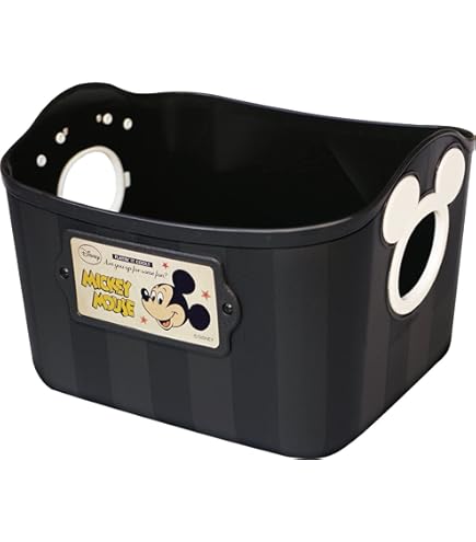 ミッキー出品 Amazon.co.jp: シンガマジック! ミッキー (W5176) : おもちゃ