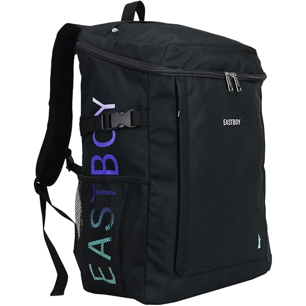 sk F1アルファタウリチーム バックパック2023年モデル ネイビー sk F1