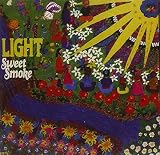 Darkness To Light