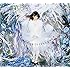 大森靖子「kitixxxgaia(2CD+DVD盤)」