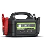 Amazon | 88HOUSE ジャンプスターター 12V 24V 大容量 修理対応可