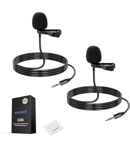 SENNHEISER MKE2-P ラベリアマイク　XLR SENNHEISER ( ゼンハイザー ) MKE 2 BLACK XLR 送料無料 | サウンドハウス