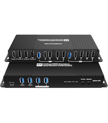 CONVERTISSEUR AUDIO NUMERIQUE SPDIF OPTIQUE COAXIAL PORTTA - N3C21BT