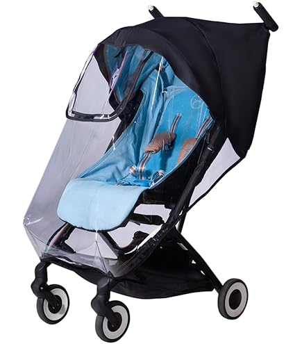 Amazon.co.jp: LIBELLE (2024年) ストーミーブルー : ベビー＆マタニティ