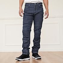 614c5AwuSBL._AC_UL210_SR210,