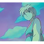 幽☆遊☆白書 QHD(1080×960) 幻海(げんかい) 幽☆遊☆白書 QHD(1080×960) 幻海(げんかい)