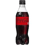 Amazon コカ コーラ 500mlpet 24本 コカ コーラ Coca Cola 食品 飲料 お酒 通販