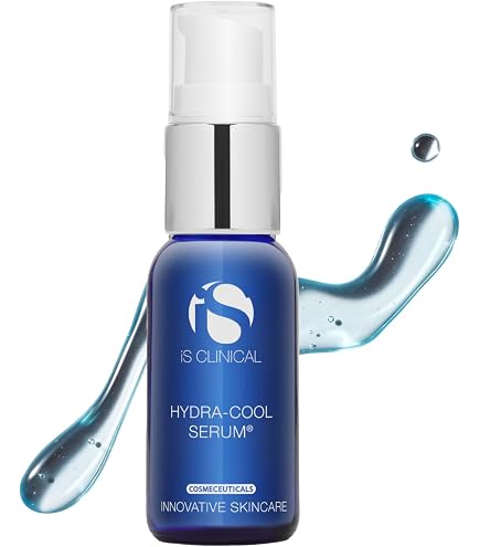 Shiseido Revital Wrinklelift AA - 15g/15ml : Amazon.com.au: Beauty