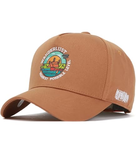 Amazon.co.jp: DAYDREAM JAPAN Logo Embroidery Cap OVY : ファッション