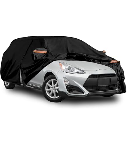 Amazon.co.jp: TOYOTA (トヨタ) 純正部品 AQUA アクア 【NHP10】 カー 