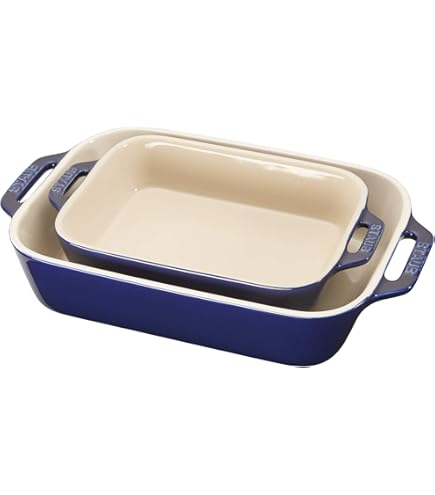 hiwa　 Dahlstrom Tools Oven Pan iittala Dahlström Tools Oven Pan - Large : Amazon.sg: Home