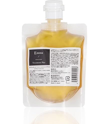 Amazon | 肌・髪・全身トリートメント ソティル200ml | ソティル