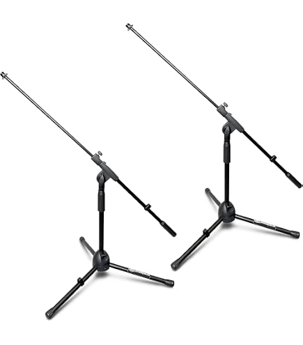 Amazon.co.jp: K&M キーボードスタンド 上下2段用 SPIDERPRO : 楽器