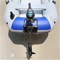 釣り用船 ZX-135 “FLASHER“ 公式限定ステッカー（小サイズ）付 | ZEXUS