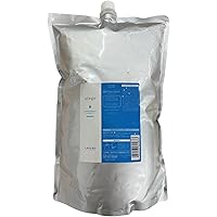 Amazon | ルベルコスメ ルベル ヴィージェ トリートメントS 240ml 240