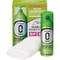 Amazon | Plexus 20214-1PK 13オンス プラスチッククリーナー保護剤と