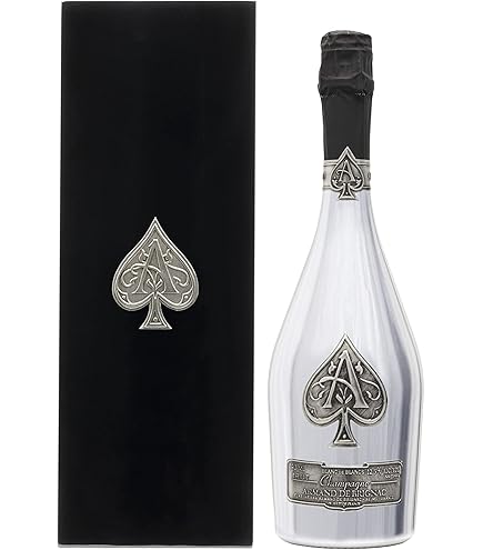 Amazon.co.jp: ソウメイ プラチナ ブラン ド ブラン NV Soumei 750ml