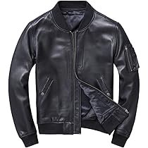 レザーシングルライダースジャケット L 63Leathers Original Single Riders Jacket