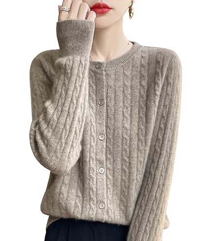 ［美品］ハウルカーディガン Amazon.co.jp: Donguri Closet限定ハウル 魔法使いハウル カーディガン