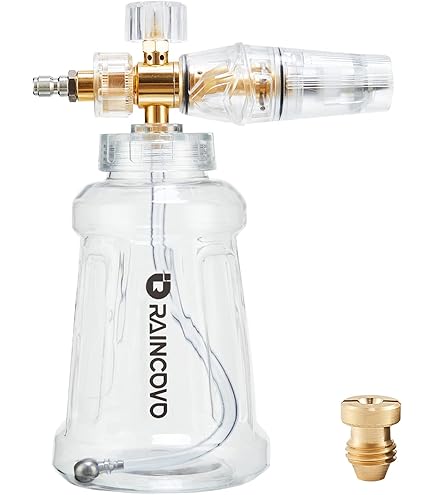 VUVS series (Valve de contrôle directionnel pneumatique à bobine