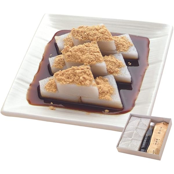 あんみつ様　〜専用〜 af621f487ca9fb7b147b5d71806042