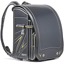 614ca9acUNL._AC_UL210_SR210,