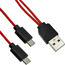 2点おまとめ専用です。 Amazon | パナソニック(Panasonic) 露出スイッチボックス 2コ用1