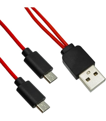 かん　USB充電ケーブル Micro USB Amazon.co.jp: UGREEN Micro USB ケーブル 急速充電 android