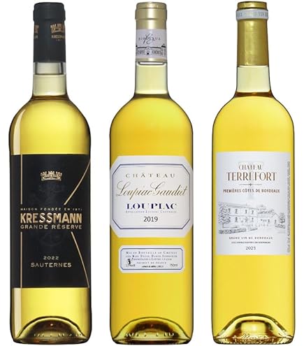 Amazon.co.jp: フラインスハイマー ローゼンビュール BA (2017) 375ml