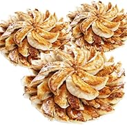 大阪王将 肉餃子 50個入×３（合計150個）　たれ×１８袋付