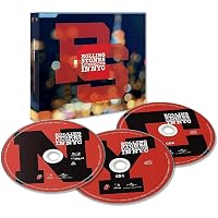Amazon.co.jp: Live At The Wiltern: ミュージック