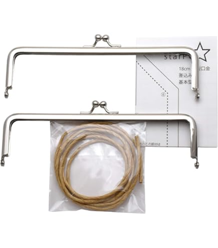 Amazon | 工房楔 チューリップウッド 本体 オイルメンテナンス