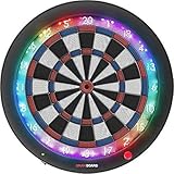 ダーツ ボード GRAN DARTS グランダーツ グランボード3s ブルータイプ GRAN BOARD 3s Blue Type | 電子ダーツボード
