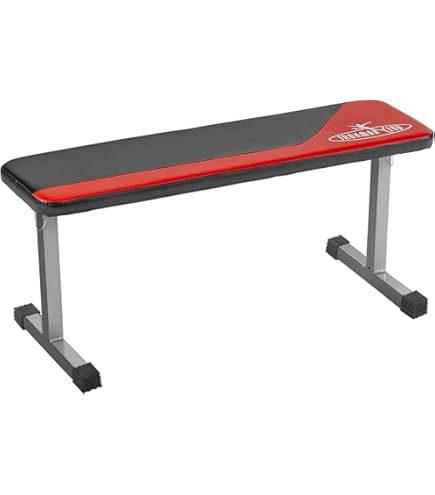 ファイテングロード カールベンチ－ＴＲＵＳＴ 楽天市場】ファイティングロード カールベンチ TRUST アームカール