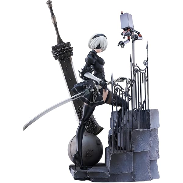 Amazon.co.jp: 灼眼のシャナIII -FINAL- シャナ ~水着ver.~ (1/8 