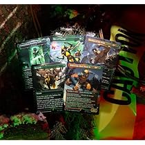 Generic MTG Secret Lair: Secret Lair x Marvel's Wolverine